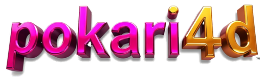 pokari4d