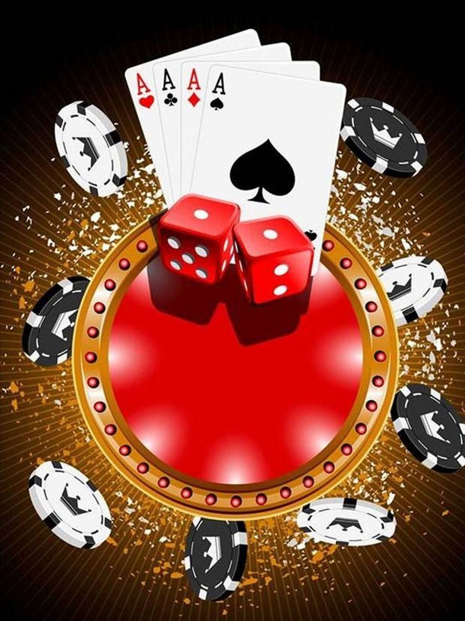 Riwayat transaksi dan saldo akun di pokari4d