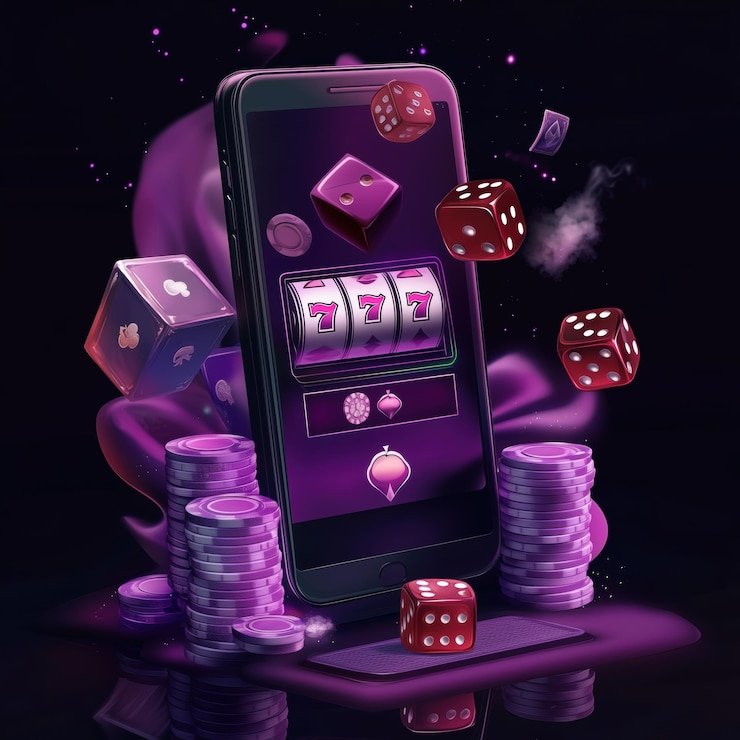Antarmuka deposit OVO di pokari4d dengan langkah-langkah yang jelas