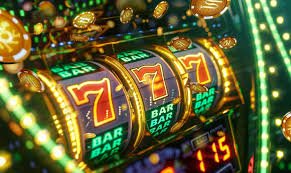 Layar konfirmasi deposit OVO dengan detail transaksi