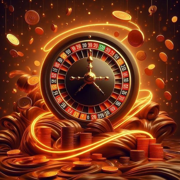 Riwayat transaksi deposit di pokari4d