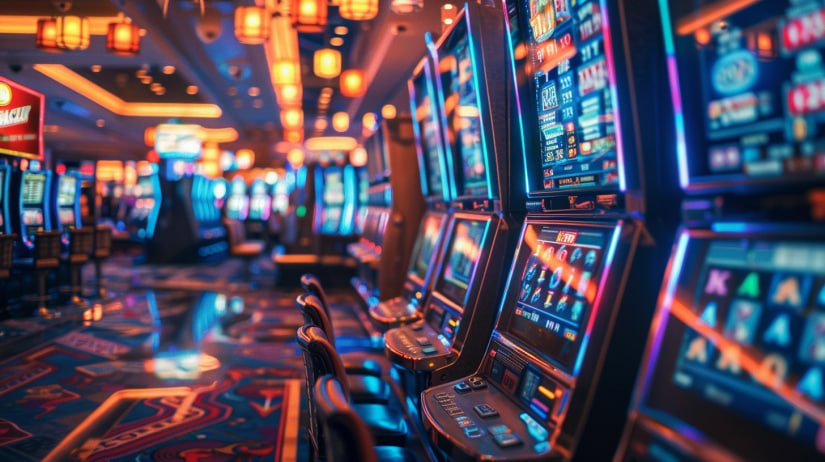 Berbagai jenis taruhan permainan nomor 2D yang tersedia di pokari4d