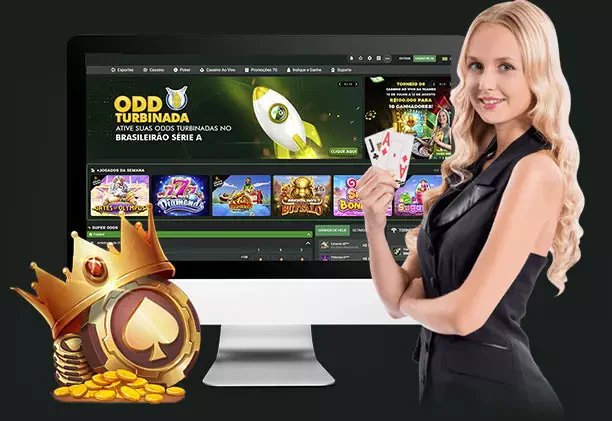 Antarmuka permainan Spadegaming di pokari4d dengan pilihan slot dan meja