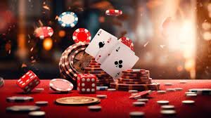 Layar permainan slot Spadegaming dengan kontrol taruhan dan informasi pembayaran